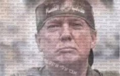pobrane (14).jpg