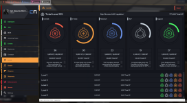 1761574520719.png 1761574520719.png