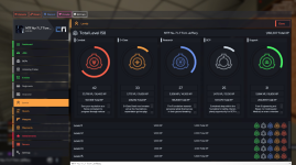 1761574771350.png 1761574771350.png