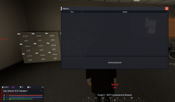 1761575179994.png 1761575179994.png