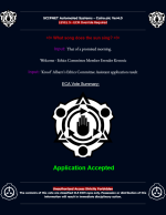 Screenshot (1420).png Screenshot (1420).png