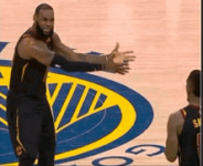 Screenshot 2025-10-28 at 02-13-25 ref-do.gif (GIF Image 220 × 181 pixels).png