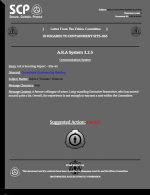 1761612339541.png 1761612339541.png