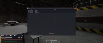 1761619512675.jpeg 1761619512675.jpeg