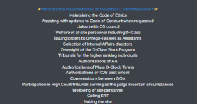 1761668409018.png 1761668409018.png