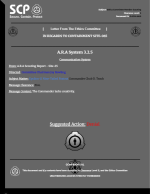 1761668899857.png 1761668899857.png