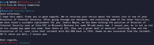 1761674983981.png 1761674983981.png