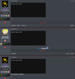 1761680874699.png 1761680874699.png