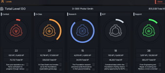 Screenshot 2025-10-28 160353.png Screenshot 2025-10-28 160353.png