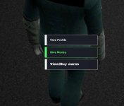 1761689618354.jpeg 1761689618354.jpeg