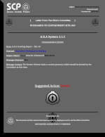 1761730094472.png 1761730094472.png