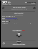 1761731124299.png 1761731124299.png