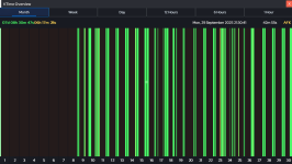 1761763107263.png 1761763107263.png