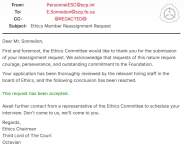 1761763682966.png 1761763682966.png