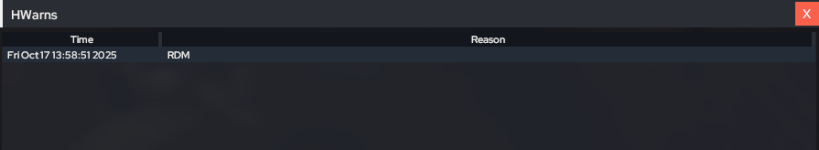 1761764390015.png 1761764390015.png