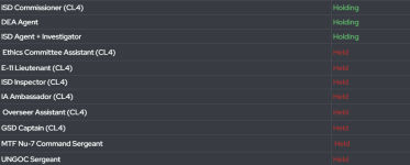 Screenshot (89).png Screenshot (89).png