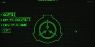 Default Foundation Color Default Foundation Color