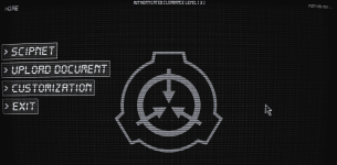 1761799583097.png 1761799583097.png