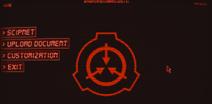 1761799746539.png 1761799746539.png