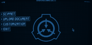 1761799822053.png 1761799822053.png