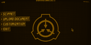 1761800067302.png 1761800067302.png