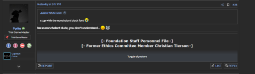 1761829806546.png 1761829806546.png