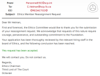 1761833700054.png 1761833700054.png