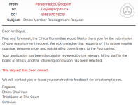 1761833908973.png 1761833908973.png