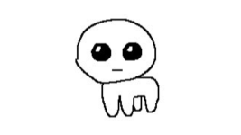 1761848622055.png 1761848622055.png