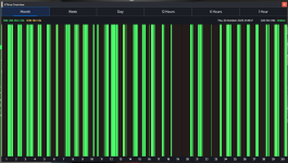 1761878977879.png 1761878977879.png