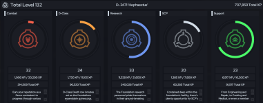 1761886465623.png 1761886465623.png