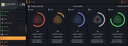 1761921117274.png 1761921117274.png