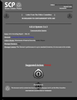 1761928741546.png 1761928741546.png