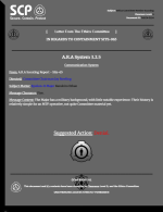 1761929022602.png 1761929022602.png