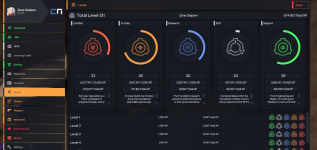 1761987928417.png 1761987928417.png