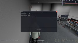 1761991144967.jpeg 1761991144967.jpeg