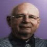 pobrane (15) (1) (1).jpg