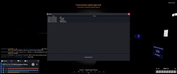 1762105185262.jpeg 1762105185262.jpeg