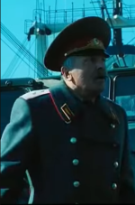 Screenshot 2025-11-02 153902.png