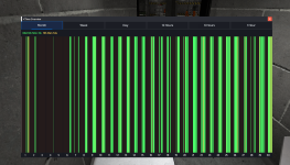 Screenshot 2025-11-02 221538.png Screenshot 2025-11-02 221538.png