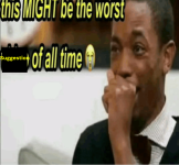 Screenshot 2025-11-02 181307.png