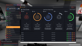 Screenshot (25).png Screenshot (25).png