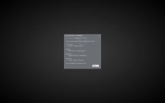 1762246366282.jpeg 1762246366282.jpeg