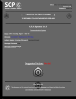 1762318877313.png 1762318877313.png