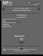 1762319065326.png 1762319065326.png