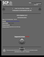 1762319319320.png 1762319319320.png