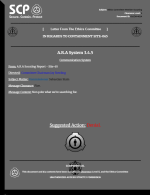 1762319455793.png 1762319455793.png