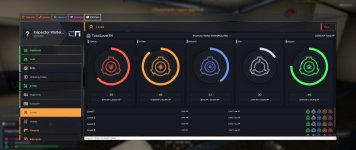 1762384291269.jpeg 1762384291269.jpeg