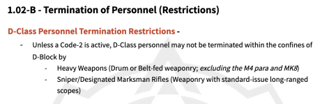Screenshot 2025-11-06 at 12.09.08 PM.png Screenshot 2025-11-06 at 12.09.08 PM.png