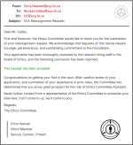 1762451176034.png 1762451176034.png